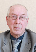 Мусихин Петр Васильевич
